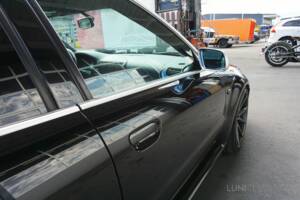 Image 25/41 of Audi RS4 Avant (2000)