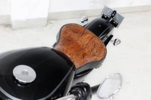 Image 15/32 of Harley-Davidson DUMMY (2006)