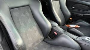Bild 26/46 von Porsche 911 Turbo (2004)