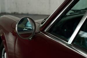 Afbeelding 17/50 van Porsche 911 2.2 T (1970)