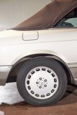 Bild 25/56 von Mercedes-Benz 500 SEC Bähr (1990)