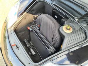 Image 13/19 de Porsche 911 Carrera (2003)