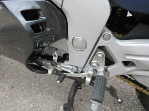 Bild 28/48 von Yamaha GTS 1000 (1996)