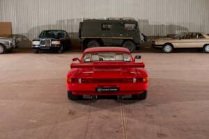 Image 7/54 of Porsche 914/6 (1975)