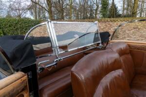 Bild 38/50 von Hispano-Suiza J 12 D'Ieteren (1936)