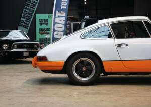 Bild 9/39 von Porsche 911 2.0 S (1968)