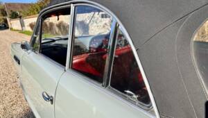 Image 12/100 of Delahaye 235 Antem (1952)