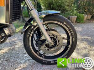 Image 9/10 de Honda DUMMY (1984)