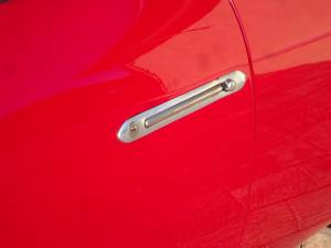 Bild 14/49 von Lancia Appia GTE Zagato (1960)