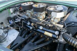 Bild 25/50 von AC Ace Bristol (1957)