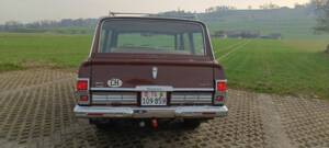 Afbeelding 5/8 van Jeep Wagoneer (1976)