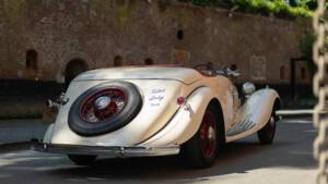Image 9/29 of Talbot-Lago T120 Baby Sport (1935)