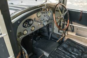 Imagen 53/88 de Bugatti Type 35 (1927)