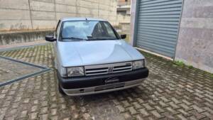Bild 15/193 von FIAT Tipo 1.4 DGT (1989)