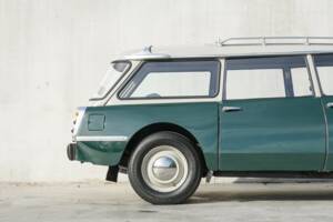Image 10/43 of Citroën ID 19 Break (1967)