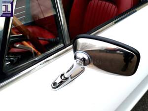 Bild 11/52 von Alfa Romeo 1750 Spider (1969)