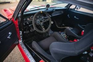 Bild 8/50 von Ford Shelby GT 350 (1966)