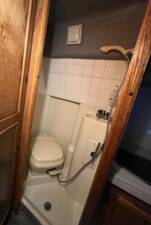 Bild 12/12 von Vixen 21 SE (1989)