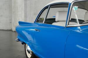 Bild 25/50 von DKW Auto Union 1000 Spezial (1963)