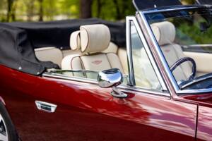 Image 16/50 of Jensen Interceptor MK III (1975)