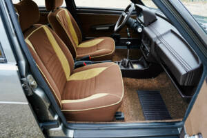 Immagine 13/50 di Alfa Romeo Giulietta 2.0 (1981)