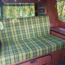 Afbeelding 25/72 van Volkswagen T2b Westfalia (1979)