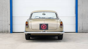 Image 3/75 of Maserati 3500 GT Touring (1960)