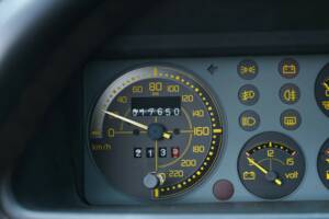 Bild 7/50 von Lancia Delta HF Integrale Evoluzione II (1994)