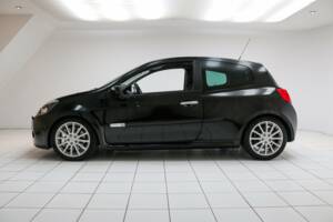 Imagen 2/14 de Renault Clio II 2.0 RS Cup (2007)