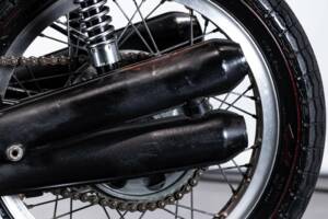 Bild 40/50 von Honda DUMMY (1973)