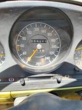 Image 12/12 de Mercedes-Benz 280 SL (1980)