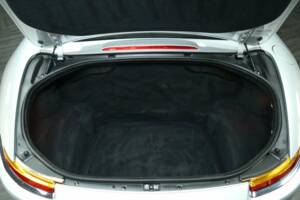Bild 26/30 von BMW Z8 (2001)
