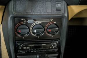 Afbeelding 24/50 van Mercedes-Benz 300 D (1978)