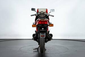 Bild 3/50 von Yamaha DUMMY (1984)