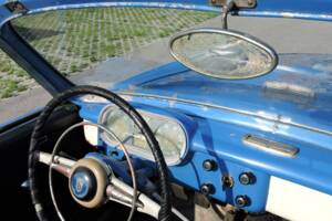 Imagen 8/9 de FIAT 1400 (1950)