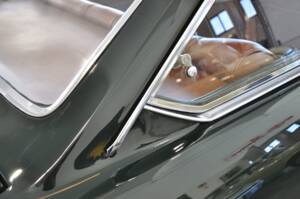 Imagen 17/32 de FIAT 124 Sport Coupe (1967)