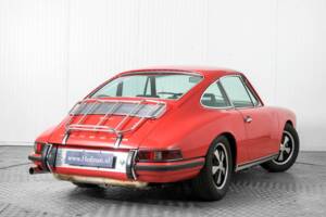 Afbeelding 38/50 van Porsche 911 2.0 L (1968)