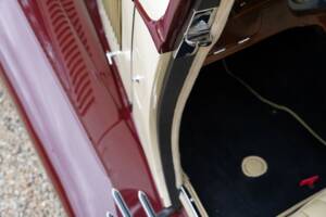 Image 38/50 de MG SA (1937)