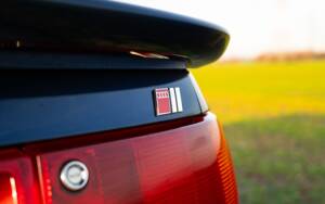 Bild 16/54 von Audi quattro 20V (1991)