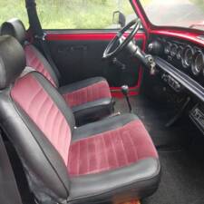 Image 28/61 of Leyland Authi Mini Cooper 1300 (1974)