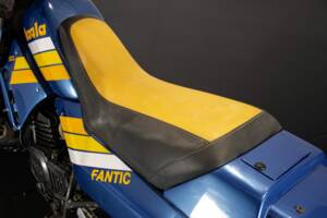 Immagine 41/44 di Fantic Koala 50 (1984)