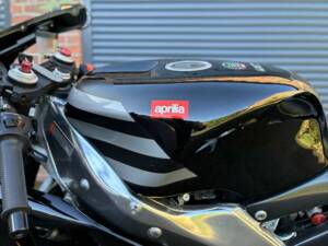 Bild 11/20 von Aprilia RS 250 (1997)