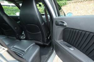 Afbeelding 49/50 van Alfa Romeo 156 3.2 V6 GTA (2004)