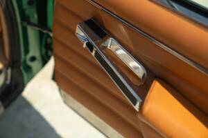 Bild 47/50 von Citroën SM Waßmann (1972)