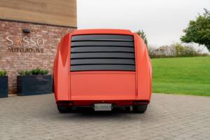 Bild 45/85 von Lamborghini Miura P 400 (1967)