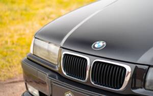 Bild 9/47 von BMW 323ti Compact (1998)