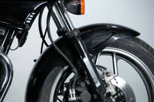 Image 25/50 de Suzuki GSX 1100 ES (1988)