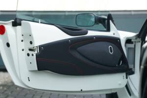 Afbeelding 15/50 van Lotus Exige S (2013)