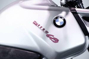 Imagen 30/50 de BMW DUMMY (2001)
