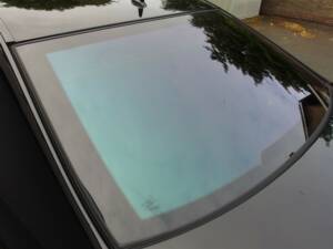 Bild 22/100 von Mercedes-Benz S 500 (2008)